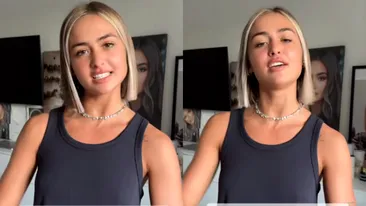 Realitatea rușinoasă despre tabăra de 999 de euro a Iulianei Beregoi: ”Și-a bătut joc”