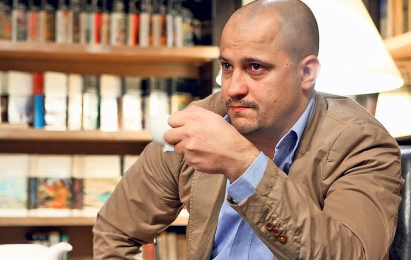 Scandalos! Decizia a venit azi, la 6 ani de la condamnarea lui Șerban Huidu pentru ucidere din culpă! Ce a decis Curtea de Apel
