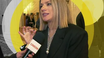 Tily Niculae face dezvăluiri siropoase din perioada când filma în La Bloc, alături de Laura Cosoi și Dana Rogoz: ”Am plâns! Eram în sutien, în chiloți și ...