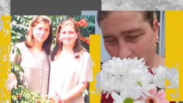 Fuga Linei din România, după moartea surorii: Povestea cutremurătoare a primei siameze care și-a găsit iubirea departe de casă!