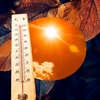 Prognoza meteo azi, 5 septembrie 2026. Toamna rămâne la ușă! Caniculă de 35 de grade și nopți tropicale în sud-vest