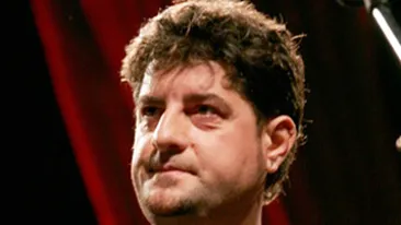 Tavi Colen: Alin Oprea este un marsav si un penibil