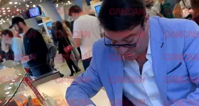 Galerie foto - poza 3