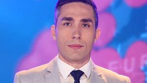 Cum acţionează vaccinul anti-COVID în organism? Explicațiile medicului Valeriu Gheorghiţă