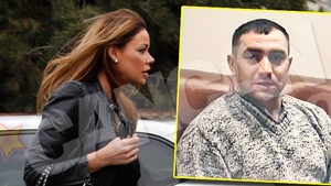Cum arată picioarele zdrobite ale Biancăi! Ţi se face pielea de găină când priveşti aceste imagini!
