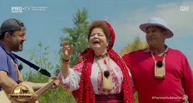 Galerie foto - poza 1