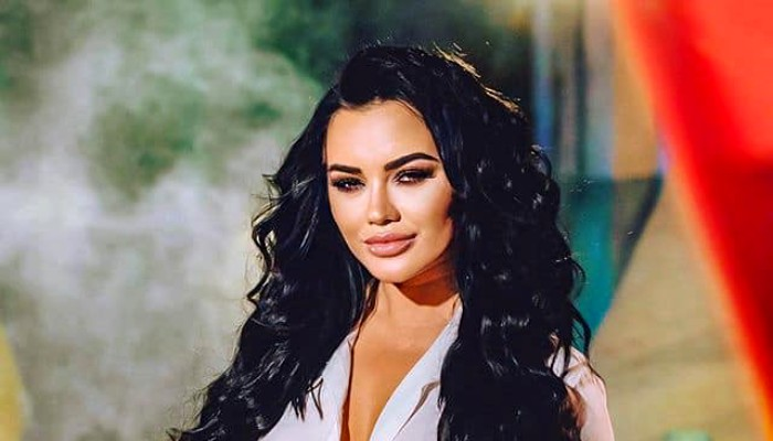 Scandalul continuă! Carmen de la Sălciua, un nou atac la adresa Biancăi Drăgușanu