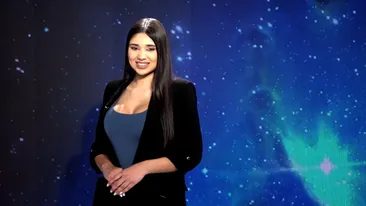 Horoscop 12 aprilie 2026. Zodia care se ceartă cu familia