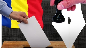BREAKING NEWS | Avem cele mai noi rezultate ale alegerilor prezidențiale! Cu cine au votat românii pentru Cotroceni