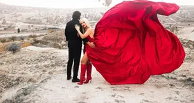 Galerie foto - poza 3