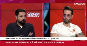 Galerie foto - poza 3