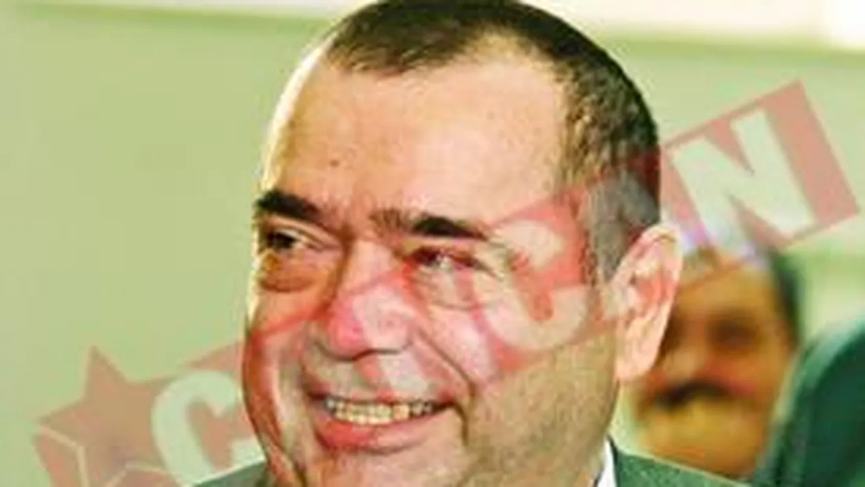 Ioan Muraru, fostul Avocat al Poporului și președinte al CCR, a murit la vârsta de 83 de ani