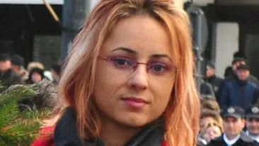 Cine este Ana Maria Obreja, amanta lui Dumitru Buzatu, președintele CJ Vaslui prins în timp ce primea mită