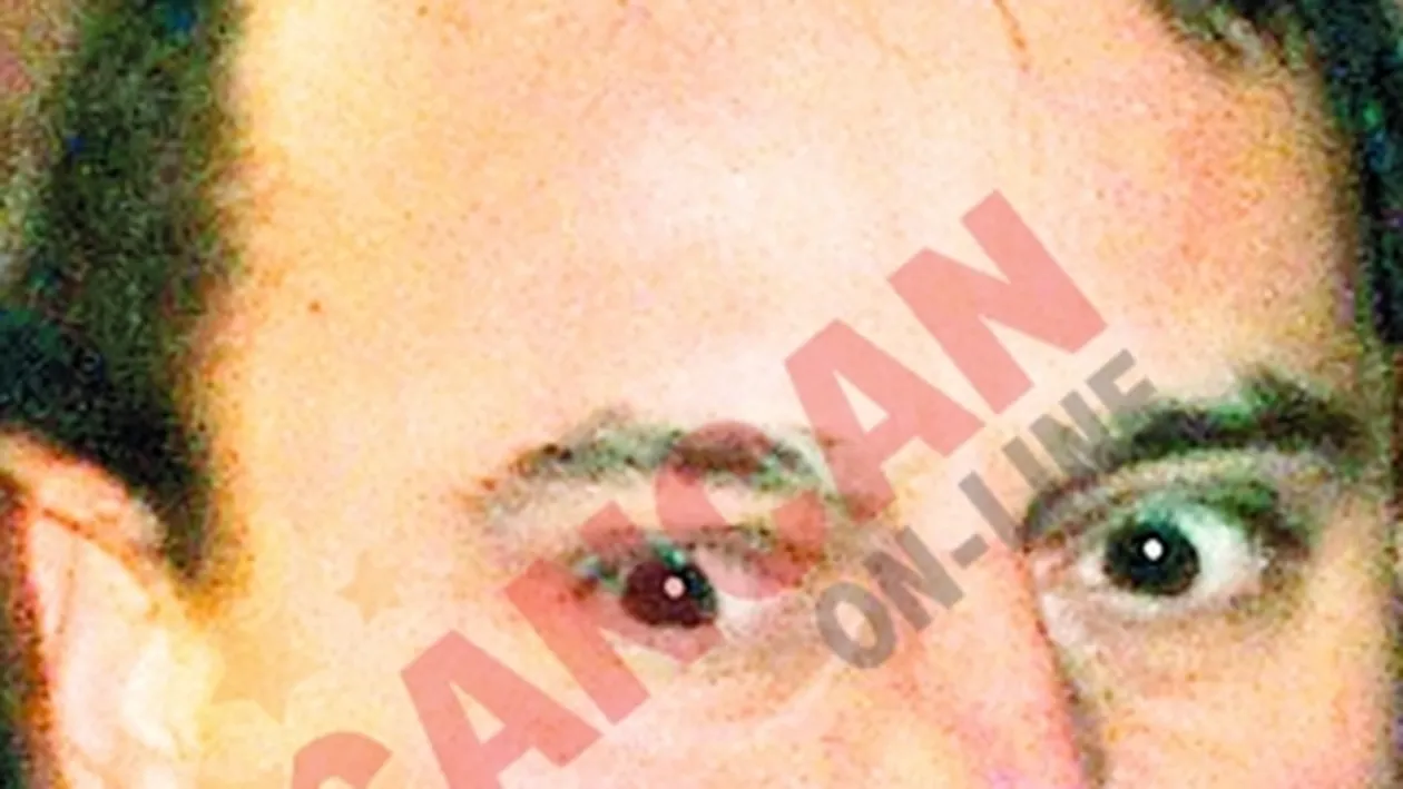 Atacatorul lui Berlusconi, cerut in casatorie