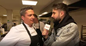 Galerie foto - poza 2