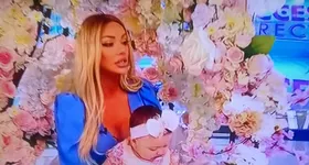 Galerie foto - poza 4