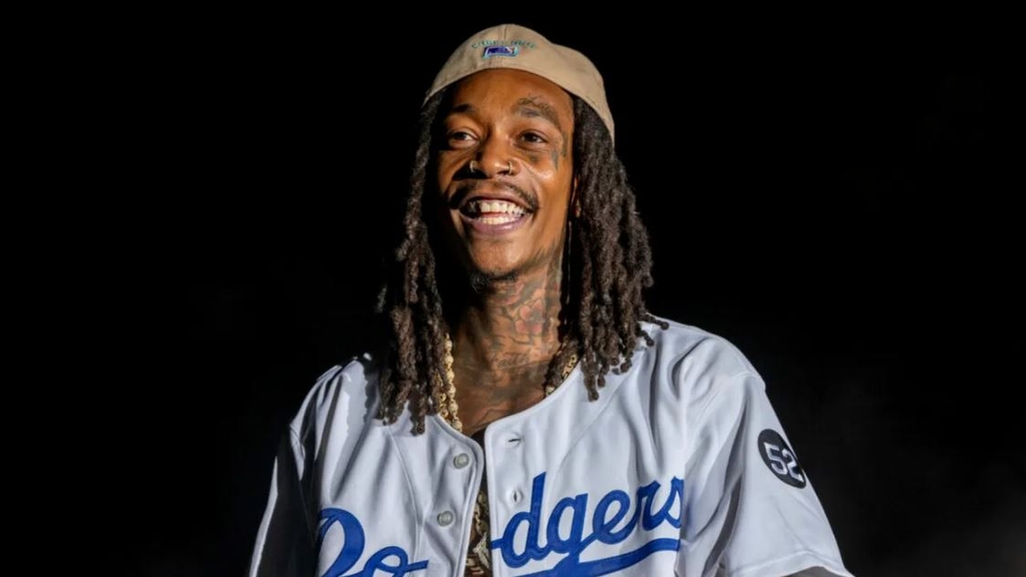Wiz Khalifa, o primă victorie în instanță! Ce a decis Curtea de Apel București