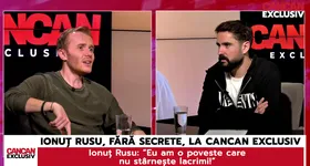 Galerie foto - poza 1