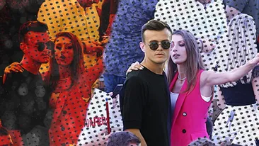 Gigi Becali l-a transferat pe ultimul fotbalist direct din… NUBA!