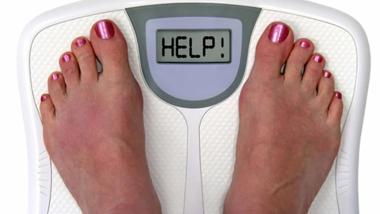 A murit dupa ce a luat pastile pentru slabit. Tanara “a ars din interior si…”