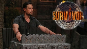 Motivul real pentru care Pro TV a mutat Survivor 2025 de la 23:30 la 2:00 noaptea. Ce s-a întâmplat, de fapt