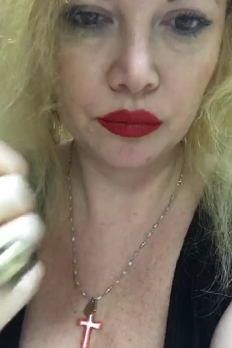 Oana Lis a primit oferte de nerefuzat, după ce a anunţat că vrea să îşi facă inseminare: „Pe cale naturală…”