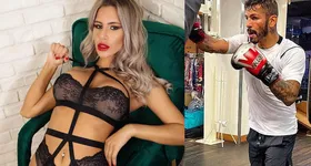 Galerie foto - poza 1