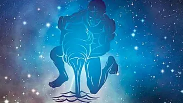 Horoscop zilnic: Horoscopul zilei de 4 noiembrie 2020. Vărsătorii seduc prin vorbe