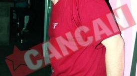 Sex-planul lui Cotabita