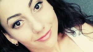 Bianca Mariana, o sportivă de 19 ani, a dispărut din 14 august. Ce mesaj a apărut pe pagina sa de socializare