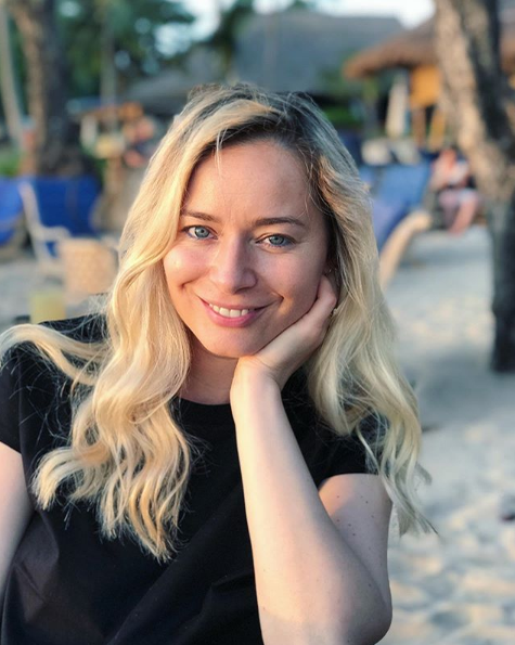 Laura Cosoi, mărturisiri incredibile despre lupta cu depresia: ”Dacă nu erau ei, eu mă aruncam pe geam!”