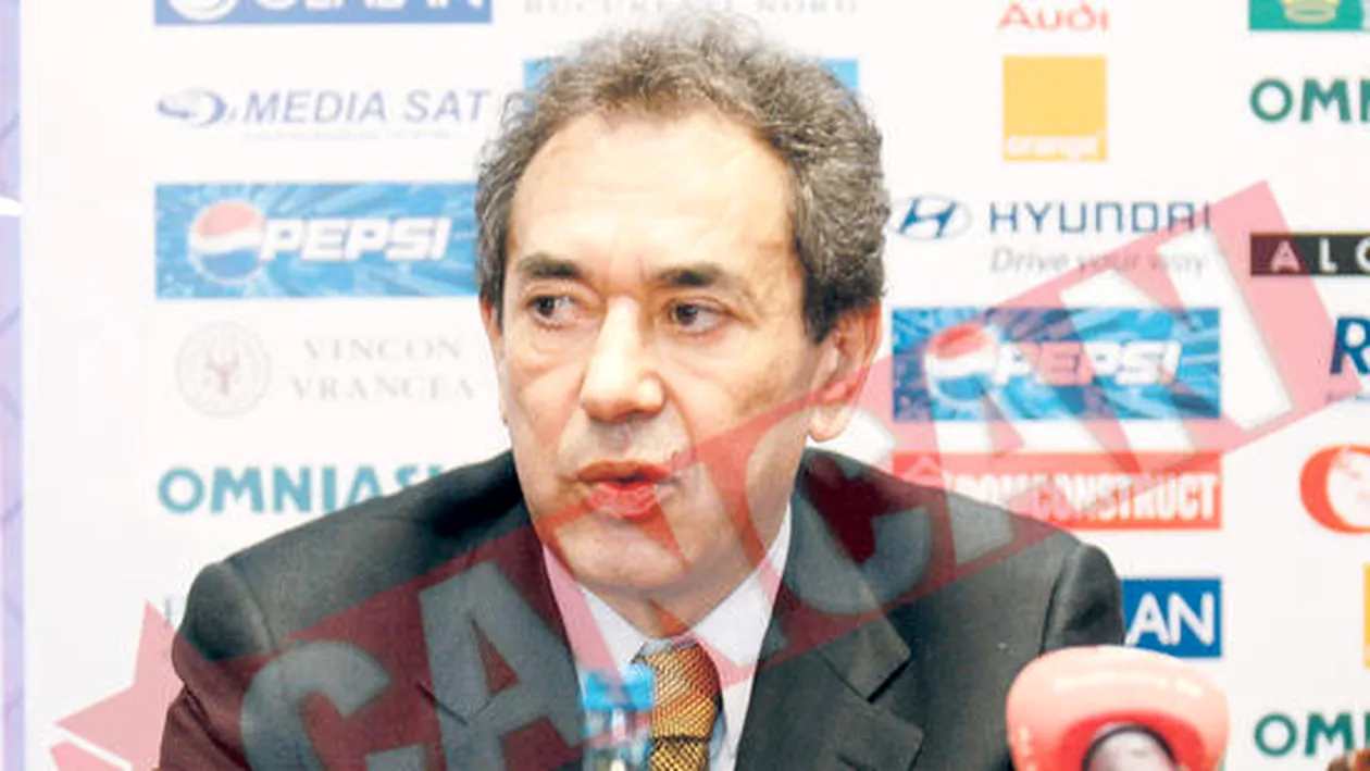 Nicolae Badea: ANAF face un abuz fiscal