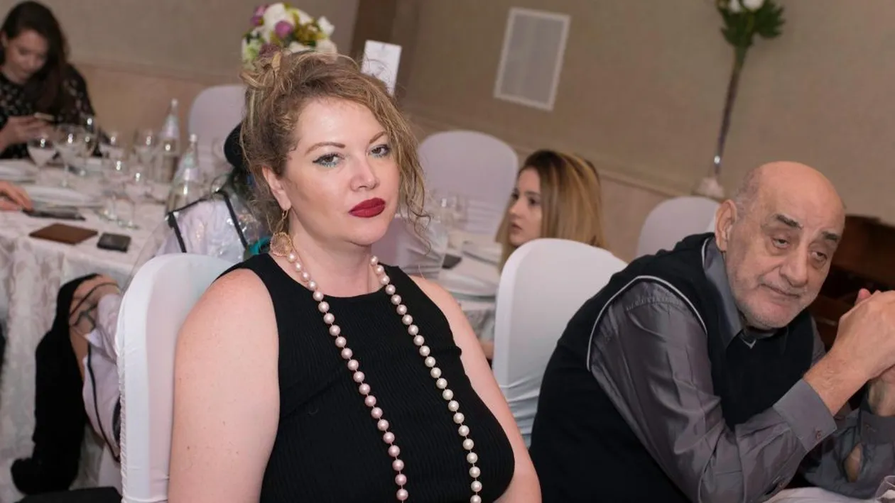 Oana Lis, șocată pe stradă: ”Am sunat la 112!”