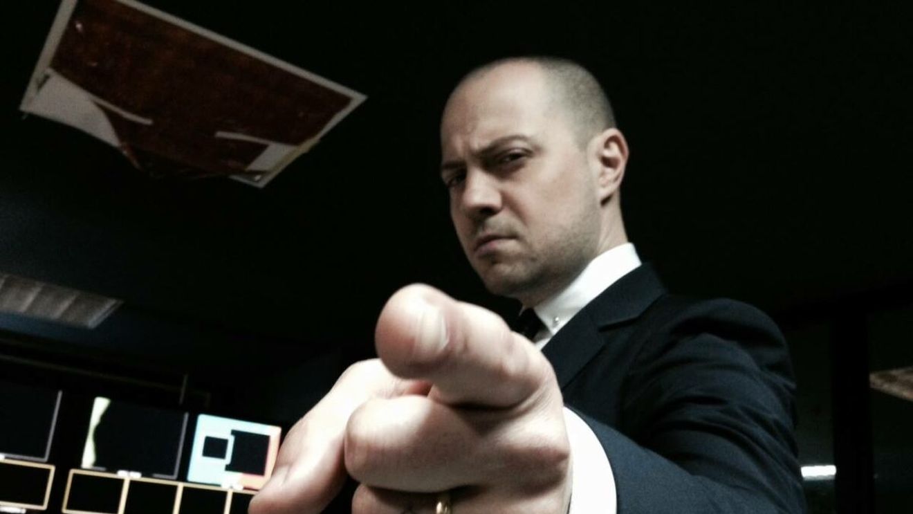 Cum a reacționat Dan Badea după anunțul că e înlocuit la iUmor: „O să se vadă”