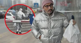 Galerie foto - poza 1