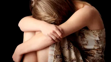 Fata de 12 ani care a ajuns la spital lovita de mama vitrega va fi scoasa din familie!