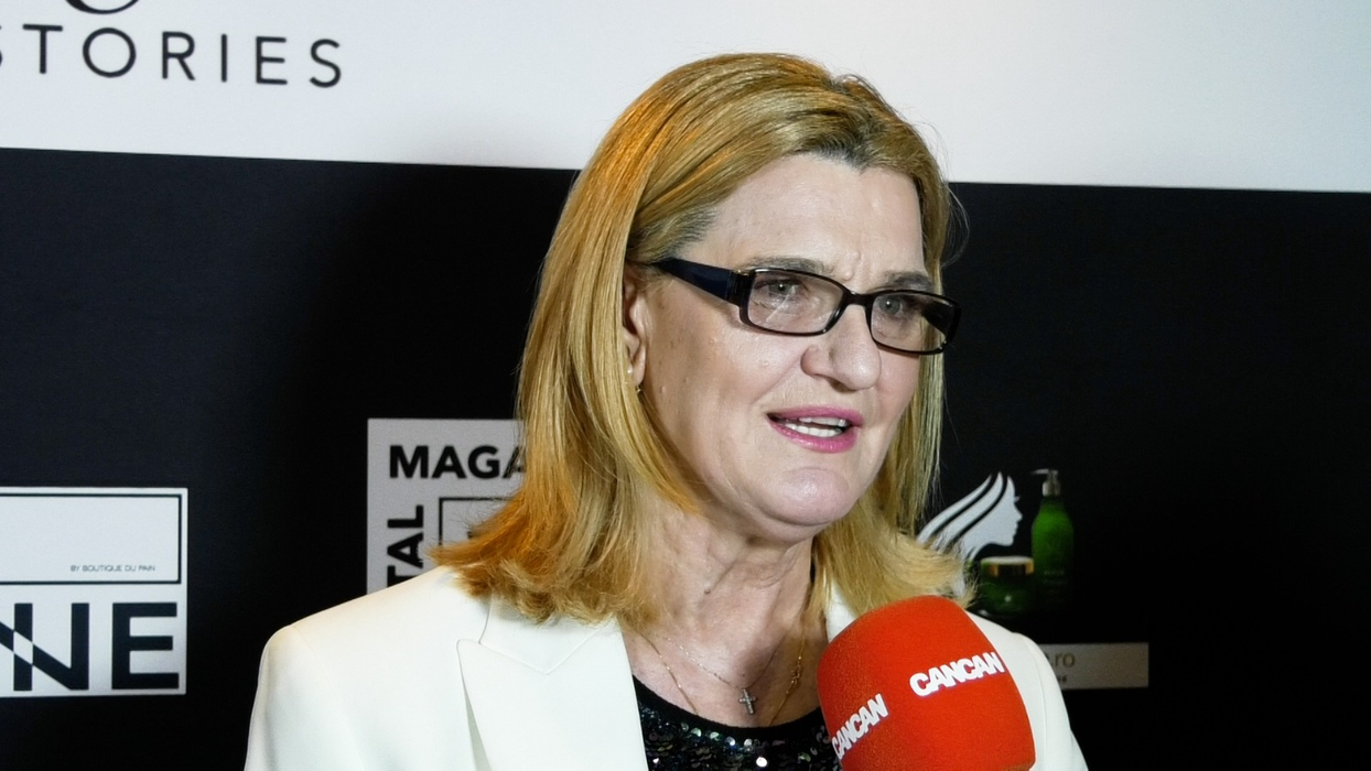 Cum se înțelege campioana olimpică cu nora ei, IT-istă de meserie. Elisabeta Lipă: „Nimeni nu s-a născut învățat!”