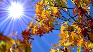 Vremea se schimbă radical. Prognoza meteo pentru 3 noiembrie