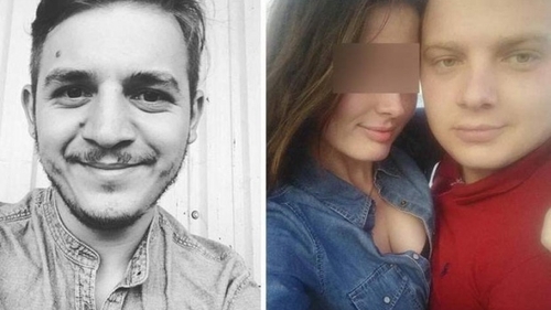 Sfârşit cumplit pentru trei români în Anglia! Viaţa le-a fost curmată de un şofer neatent