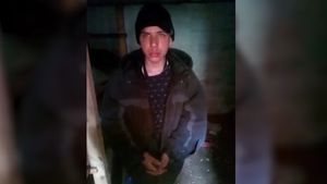 Ireal! Ce i-au cerut soldații ruși unei mame din Mariupol, ca să nu-i ucidă fiul ținut prizonier