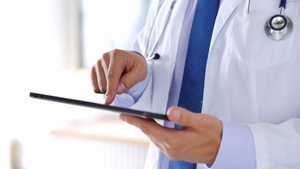Cum se acordă concediile medicale începând din 2018! Ce modificări au fost făcute