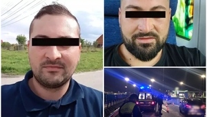 BREAKING | Un tânăr de 30 de ani și-a pus capăt zilelor LIVE pe Facebook: ”Vă rog să nu mă plângeți”