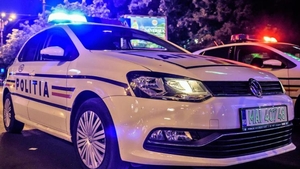 Un bărbat de 28 de ani din Constanța a vrut să se sinucidă, după ce a primit amendă. Ce se întâmplă acum cu tânărul