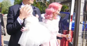 Galerie foto - poza 2