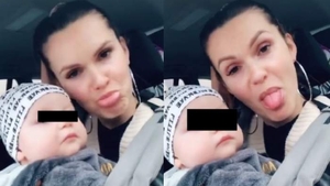 Răsturnare de situaţie în cazul Iuliei din Timişoara! Tatăl băieţelului nu e cine se credea. S-a aflat totul după moarte