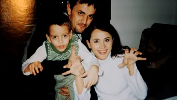 Ce se întâmplă cu fiul Mădălinei Manole la 13 ani de la decesul care a tulburat România