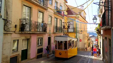 Țara din Europa care e considerată cea mai bună destinație pentru turiști. A câștigat acest premiu pentru al treilea an la rând