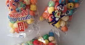 Galerie foto - poza 2