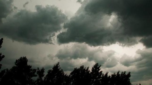 Prognoza meteo pentru ziua de 14 noiembrie! Cum va fi vremea astazi in Bucuresti si in alte orase din tara!