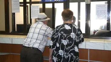 Se schimbă sistemul de plată al pensiilor! Care sunt pensionarii afectați de decizie